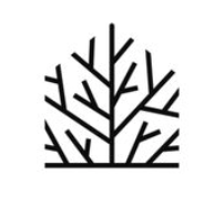 Larkin Products